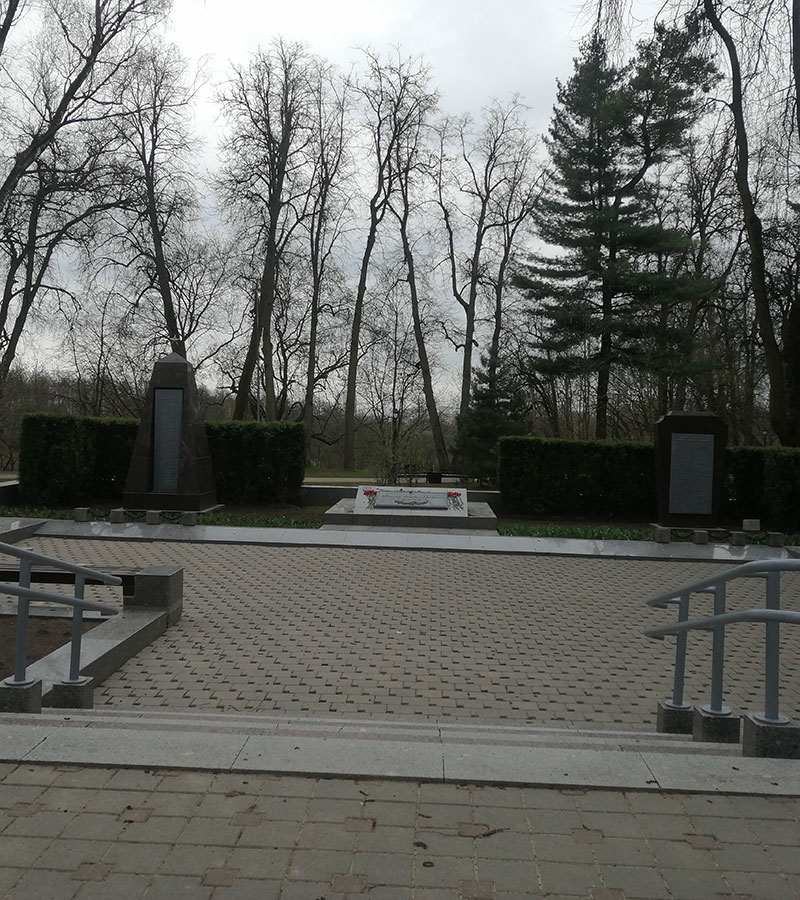 01 04 2022 57