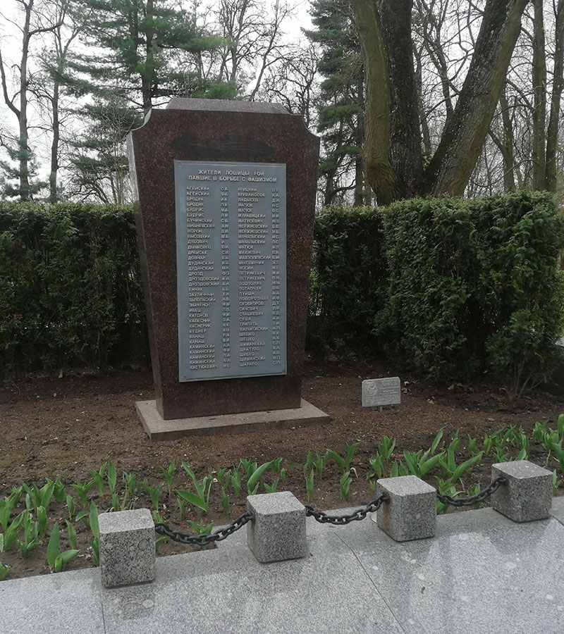 01 04 2022 58