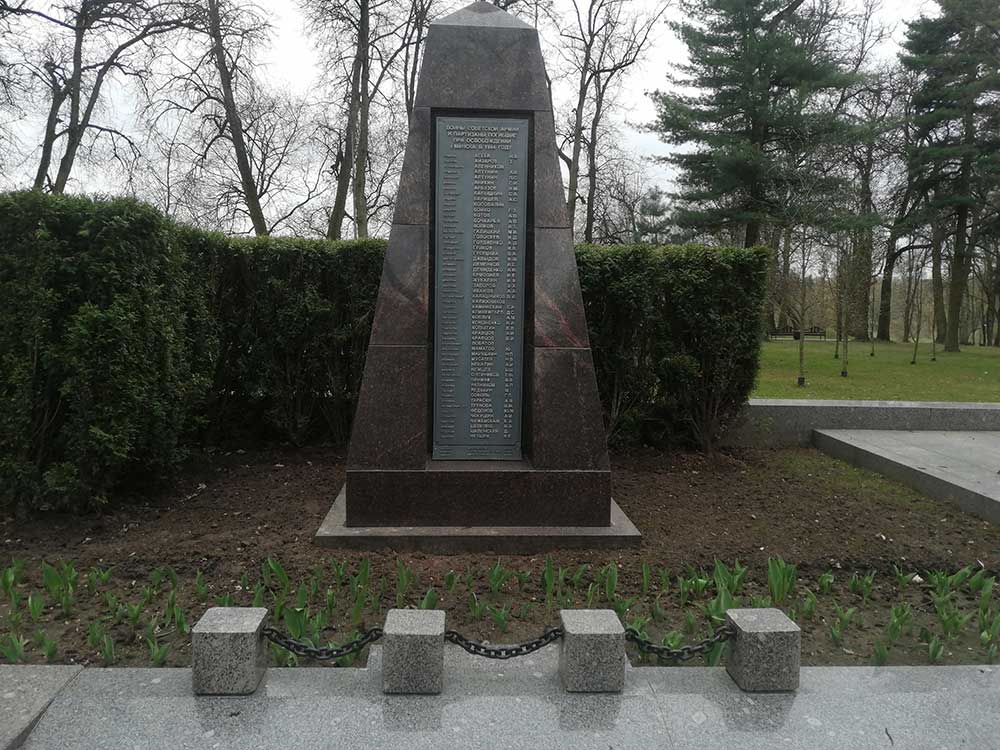 01 04 2022 59