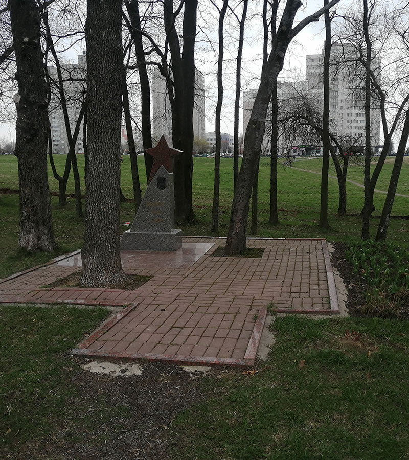 01 04 2022 62