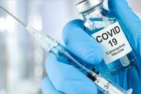 Эпидемиологическая ситуация по коронавирусной инфекции в мире, вакцинация  населения