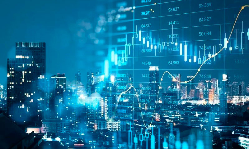 Информация о проведении конкурса мероприятий в сфере цифрового развития