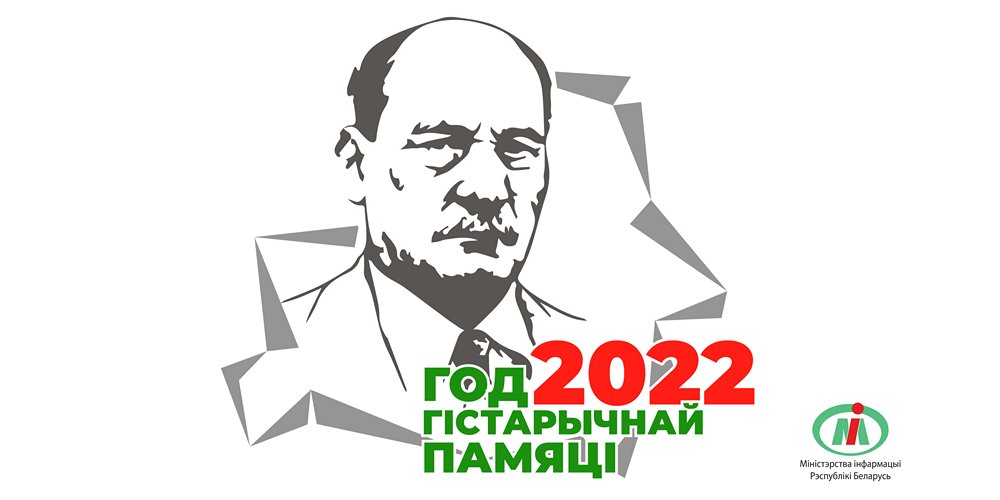 14 06 22 58 1