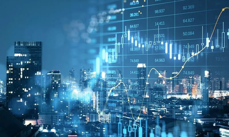 Информация о проведении конкурса мероприятий в сфере цифрового развития 