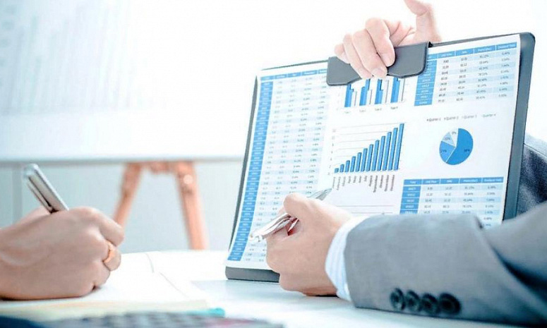 Внимание! Конкурс инвестиционных проектов!