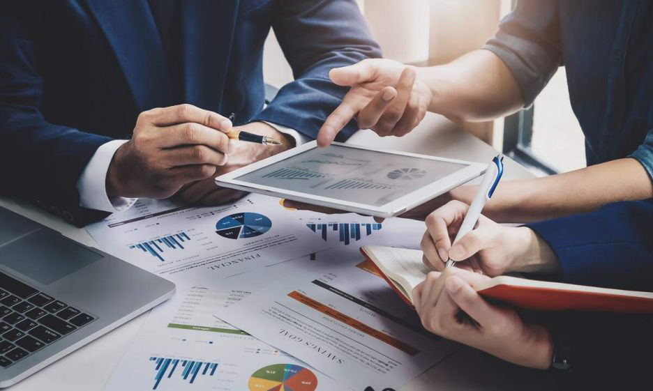 Конкурс  инвестиционных проектов