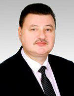 Рубинов Александр Давыдович
