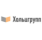 Хольцгрупп