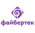 СООО «Торговый Дом «Файбертек»