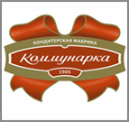 Коммунарка