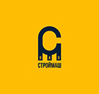 Строймаш