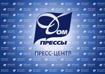 «О наиболее актуальных преступлениях, совершаемых несовершеннолетними в период каникул»