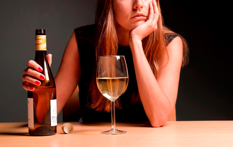 Профилактическое мероприятие с лицами, неоднократно совершавшими правонарушения в состоянии алкогольного опьянения