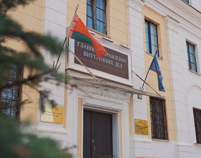 В столице пройдут мероприятия, направленные на предупреждение противоправного поведения граждан